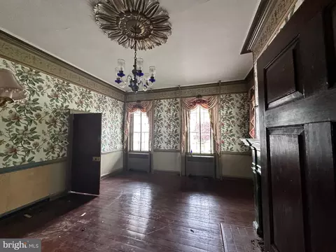 Other - 200 High St, Cambridge, MD 21613 photo 3 of 11