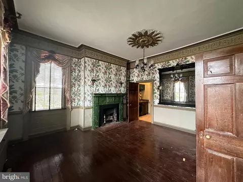 Other - 200 High St, Cambridge, MD 21613 photo 2 of 11