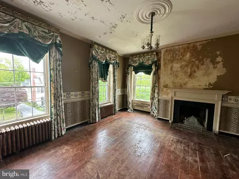 Other - 200 High St, Cambridge, MD 21613 photo 7 of 11