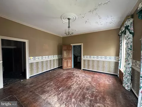 Other - 200 High St, Cambridge, MD 21613 photo 8 of 11