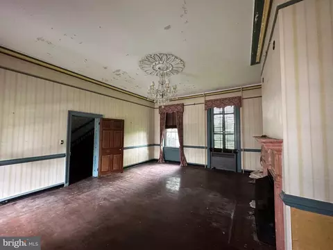 Other - 200 High St, Cambridge, MD 21613 photo 4 of 11