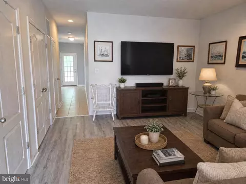 Other - 324 Shipyard Dr #83, Cambridge, MD 21613 photo 5 of 7