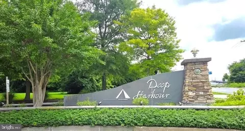 Other - 324 Shipyard Dr #83, Cambridge, MD 21613 photo 1 of 7