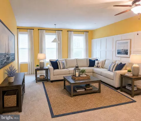 Other - 324 Shipyard Dr #83, Cambridge, MD 21613 photo 6 of 7