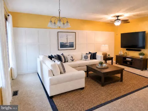 Other - 324 Shipyard Dr #83, Cambridge, MD 21613 photo 7 of 7