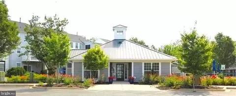 Other - 324 Shipyard Dr #83, Cambridge, MD 21613 photo 3 of 7