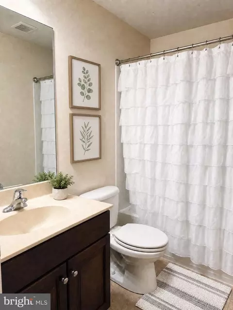 Bath - 324 Shipyard Dr #83, Cambridge, MD 21613 photo 3 of 3
