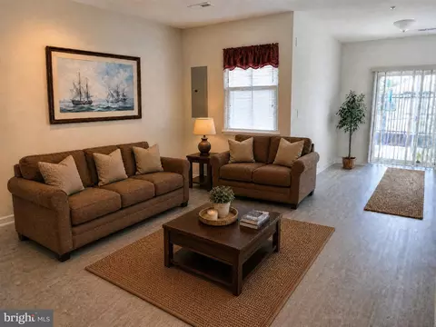 Living - 324 Shipyard Dr #83, Cambridge, MD 21613 photo 1 of 1