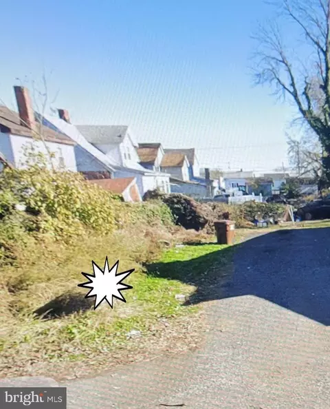 800-802 Center Street, Cambridge, MD 21613