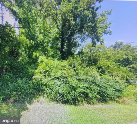 Harris Lane, Vienna, MD 21869