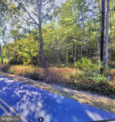 Cordtown Road, Cambridge, MD 21613