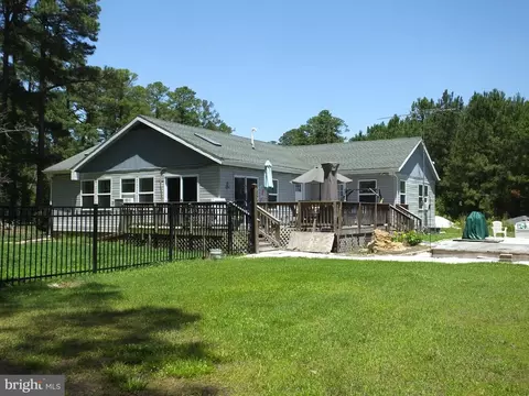 5111 David Grn, Cambridge, MD 21613