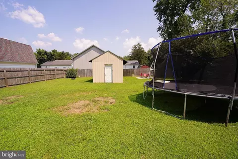 Other - 209 Mapleton St, Hurlock, MD 21643 photo 6 of 7