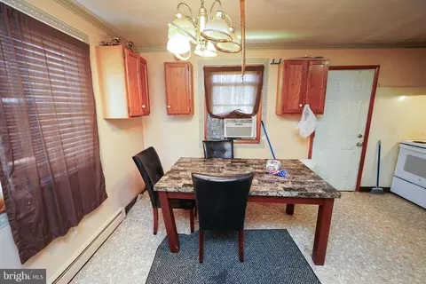 Other - 209 Mapleton St, Hurlock, MD 21643 photo 4 of 7