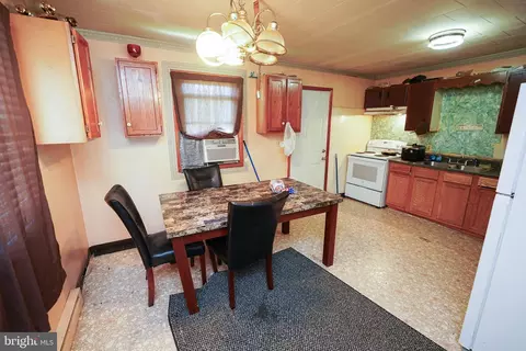 Other - 209 Mapleton St, Hurlock, MD 21643 photo 3 of 7