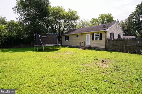 Other - 209 Mapleton St, Hurlock, MD 21643 photo 7 of 7