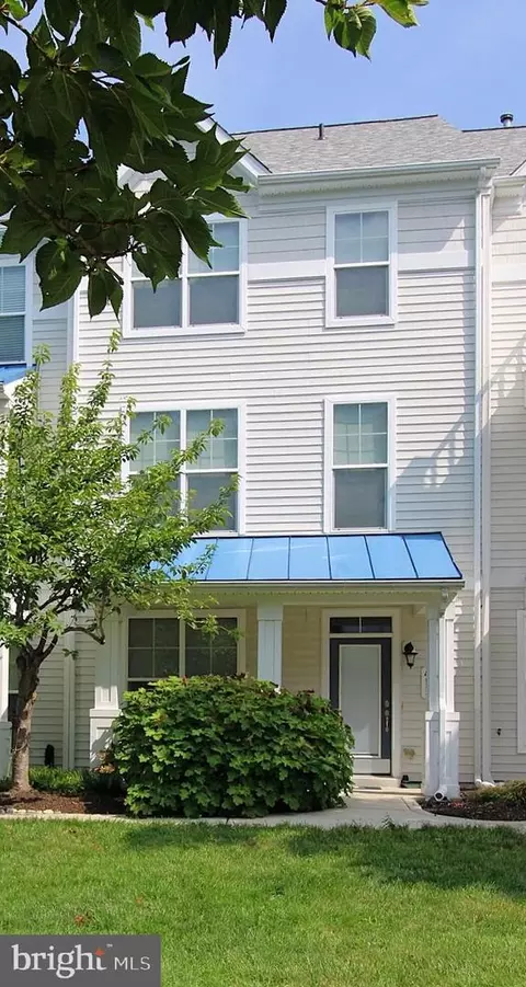 413 Waterfield Ct, Cambridge, MD 21613