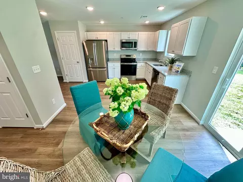 Other - 832 Mcbrides Ave, Cambridge, MD 21613 photo 5 of 6