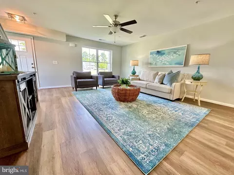 Other - 832 Mcbrides Ave, Cambridge, MD 21613 photo 2 of 6