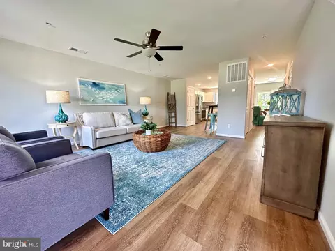 Other - 832 Mcbrides Ave, Cambridge, MD 21613 photo 3 of 6