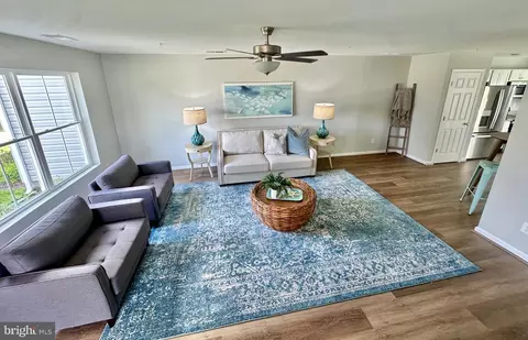 Other - 832 Mcbrides Ave, Cambridge, MD 21613 photo 4 of 6