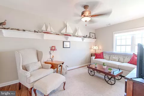 Other - 302 Academy St #301A, Cambridge, MD 21613 photo 11 of 21