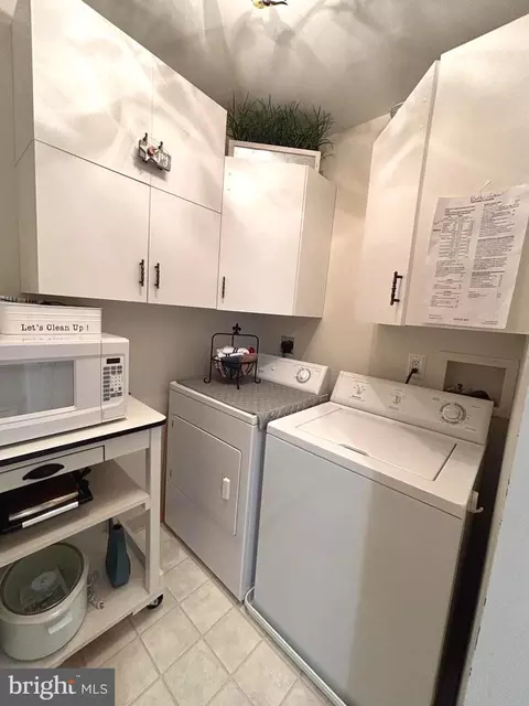 Other - 302 Academy St #301A, Cambridge, MD 21613 photo 15 of 21