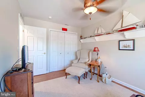 Other - 302 Academy St #301A, Cambridge, MD 21613 photo 12 of 21