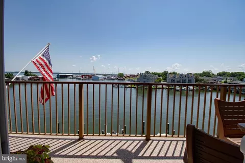 View/Area - 302 Academy St #301A, Cambridge, MD 21613 photo 11 of 18