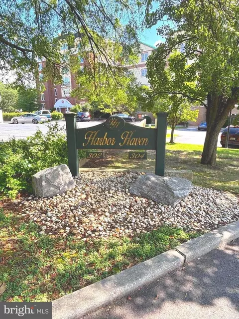 Other - 302 Academy St #301A, Cambridge, MD 21613 photo 17 of 21