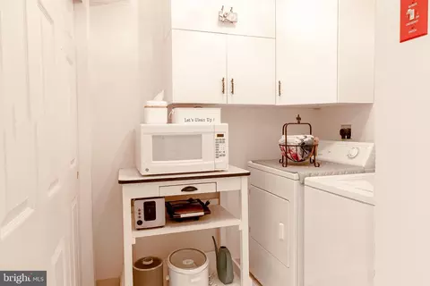 Other - 302 Academy St #301A, Cambridge, MD 21613 photo 13 of 21