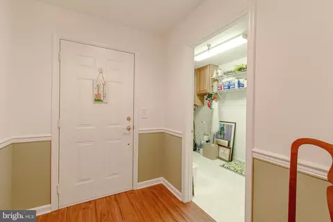 Entry Way - 302 Academy St #301A, Cambridge, MD 21613 photo 3 of 4