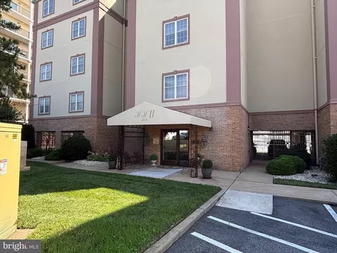 Other - 302 Academy St #301A, Cambridge, MD 21613 photo 8 of 21
