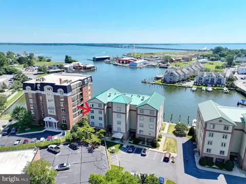 Other - 302 Academy St #301A, Cambridge, MD 21613 photo 2 of 21