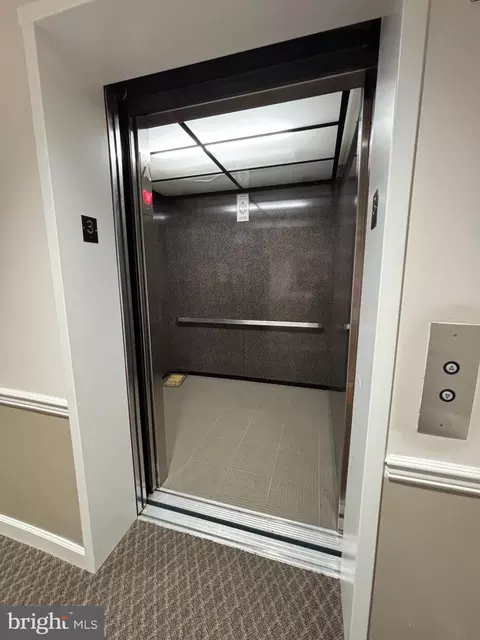 Other - 302 Academy St #301A, Cambridge, MD 21613 photo 9 of 21