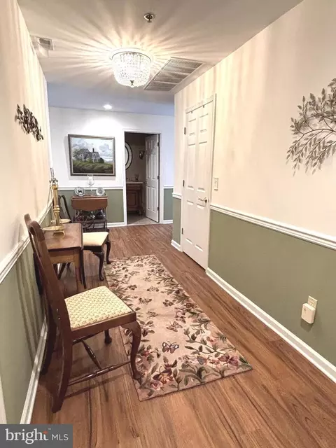 Entry Way - 302 Academy St #301A, Cambridge, MD 21613 photo 1 of 4