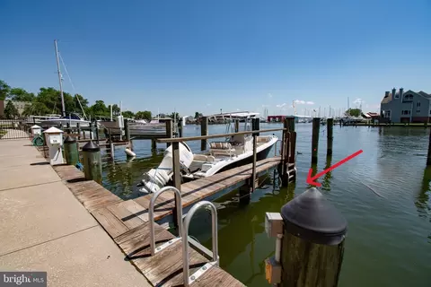 Other - 302 Academy St #301A, Cambridge, MD 21613 photo 21 of 21