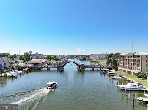 View/Area - 302 Academy St #301A, Cambridge, MD 21613 photo 5 of 18
