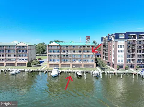 Other - 302 Academy St #301A, Cambridge, MD 21613 photo 3 of 21
