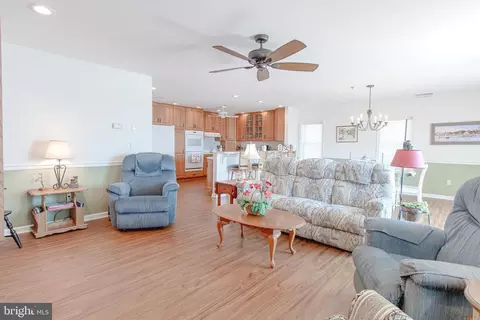 Other - 302 Academy St #301A, Cambridge, MD 21613 photo 10 of 21