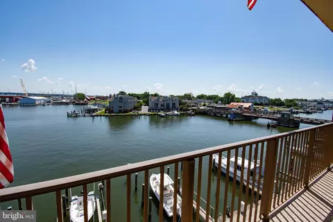 View/Area - 302 Academy St #301A, Cambridge, MD 21613 photo 9 of 18
