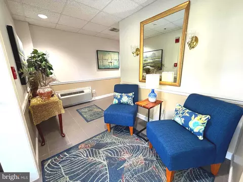 Other - 302 Academy St #301A, Cambridge, MD 21613 photo 16 of 21