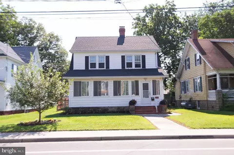 1006 Race St, Cambridge, MD 21613