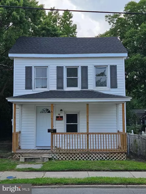 631 High St, Cambridge, MD 21613