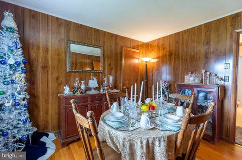 304 Collins Ave, Hurlock, MD 21643 photo 23