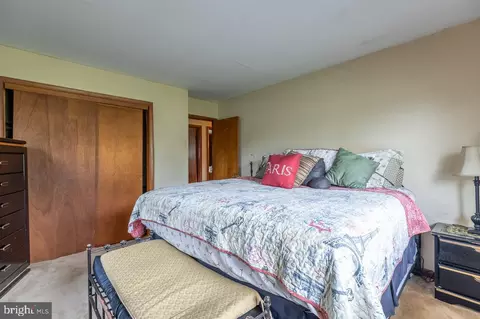 304 Collins Ave, Hurlock, MD 21643 photo 30