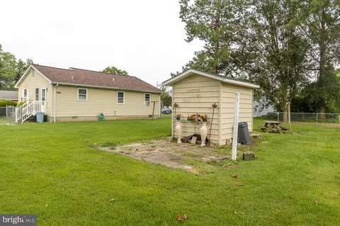 304 Collins Ave, Hurlock, MD 21643 photo 10