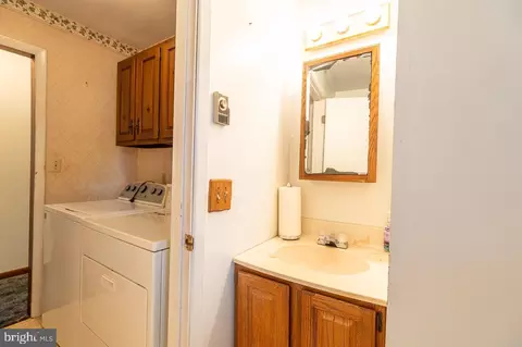 304 Collins Ave, Hurlock, MD 21643 photo 21