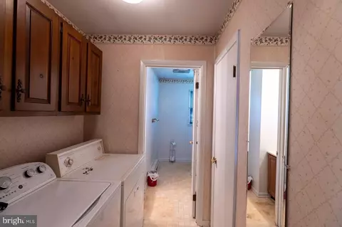 304 Collins Ave, Hurlock, MD 21643 photo 18