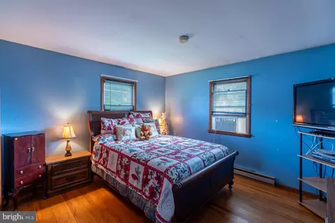 304 Collins Ave, Hurlock, MD 21643 photo 15